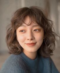 -HG美发设计沙龙