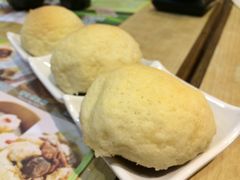 -添好运点心专门店(北角店)