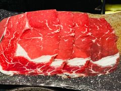 -王家渡火锅(金宝汇店)