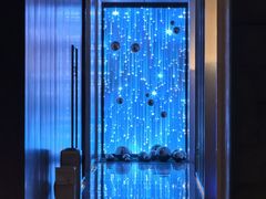 -雲泊自然养生·足道SPA(鎏嘉码头店)