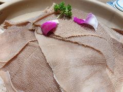 -小龙坎老火锅(红旗街店)