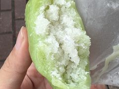 -陈记印尼风味小吃(北湖店)