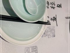 -望湘园·洞庭渔宴(永旺店)