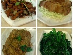 -大丰苑(海韵店)