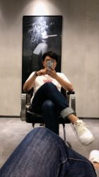 -SEBASTIAN塞巴斯汀