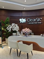 -洁铭新加坡医美