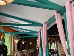 -沪小胖小龙虾(淮海中路旗舰店)