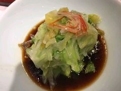 -董鲁烤鸭(建和街店)