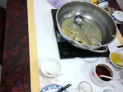 -织里活杀鸡(衣裳街历史文化街区店)