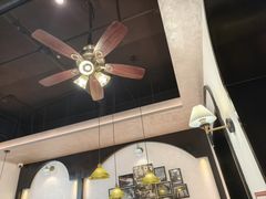 -红厨巷·淮扬菜(熙南里店)