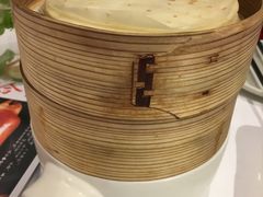 -合兴居烤鸭店