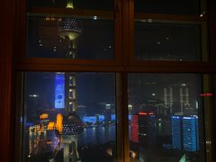 -翡翠36酒吧(浦东香格里拉店)