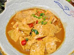 -香鼎坊江西菜(国奥店)