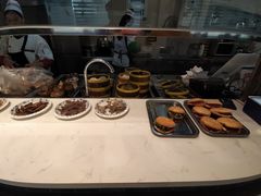 -味中味(东街店)