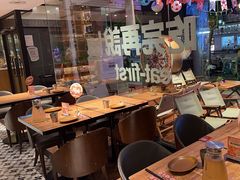 -耶里夏丽·丝路新疆菜·清真食品(徐汇南丹东路臻选店)
