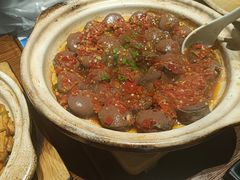 -砂唐居(总店)