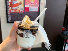 -肯德基(沪东店)