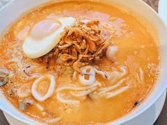 -遇外滩(BFC外滩金融中心店)