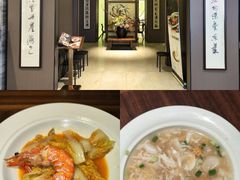 -东莱海上(长宁来福士店)
