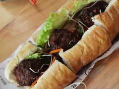 -越美小馆·越南料理(曲江店)
