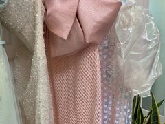 -圣霏亚礼服租赁·主持人服装租赁(上海静安总店)