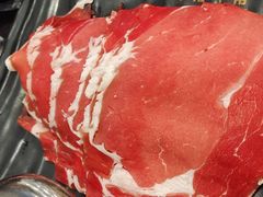 -呷哺呷哺(哈尔滨红博购物广场店)