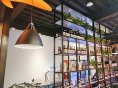 -向川南·水煮鱼·川菜(和平里店)