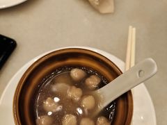 -金鼎轩(方庄天坛店)