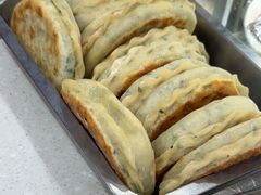 -庆丰包子铺(白塔寺店)