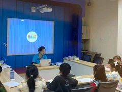 -浦东三林赢在起点早教中心·亲子托班早教体验课儿童兴趣班逻辑思维专注力幼小衔接			(金谊广场中心)