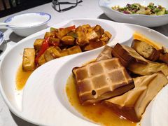 -鲁城往事(游客中心店)