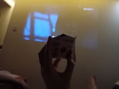 -北里·4k影院式足疗SPA馆(观音桥店)