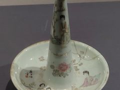 -中国江南水乡文化博物馆