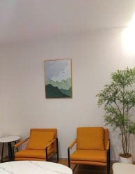 -北京嘉禾医疗