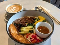 -Wagas沃歌斯(汇智店)