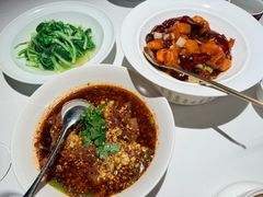 -许家菜(DT51店)