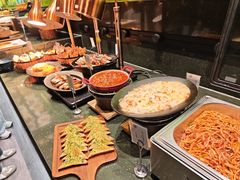 -戈拿旺巴西烤肉(崇文门店)