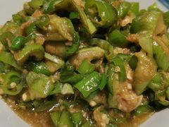 -老湘亲·品鉴湘菜(湖里店)