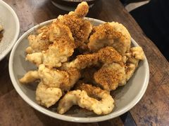 -四小区火锅·巷子里的重庆火锅(花照壁店)