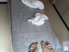 -经福元·推拿·艾灸(广兰路店)