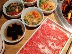 原切内蒙古羔羊卷-季季红火锅(柳州广惠商业店)