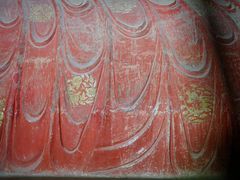 -张掖大佛寺景区