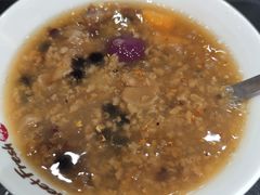 -鲜芋仙(南开大悦城店)