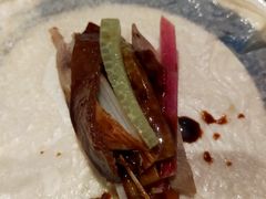 -满园烤鸭·春饼(沈北万达店)