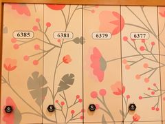 -蓝鲸湾汤泉(包河店)