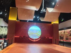 -衢州市博物馆