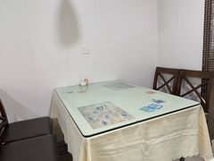 -毛毛春饼(尚志大街店)