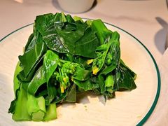 -源记粉面茶餐厅