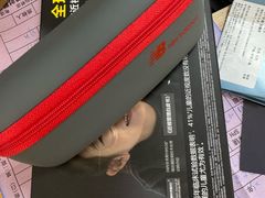 -天空之镜眼镜店蔡司依视路配镜授权零售店(望京颐堤港店)