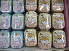 -风云再起游乐汇(南京常发广场店)